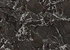 Столешница Кедр Пандора 5713 СТ 26x700x3050