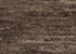 Столешница Скиф Колизей 79 Б 26x600x3000