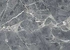 Столешница Кедр Шторм 5702 ЛП 26x600x3050