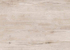 Столешница Slotex Дуб Белтон R5 8373 Cn 38x600x1350