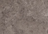 Столешница Скиф Кианит 52 M 26x600x3000