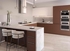 Столешница Кедр Джейд 8511 Ln 26x600x3050