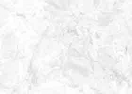 8511-Jade-slotex.jpg