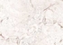 Столешница Кедр Мрамор Опера 8507 Ln 54x700x3050