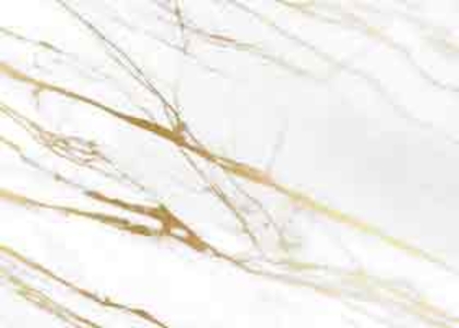 8267_S-Mramor-Milas-Kedr.jpg