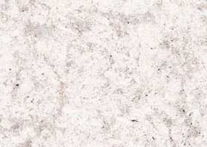 8260_Pt-Nova-Kantu-Kedr.jpg