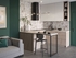 Столешница Кедр Морелия 8459 R 26x800x3050