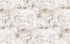 Столешница Кедр Морелия 8459 R 54x700x3050