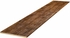 Столешница Скиф Орех пекан 95 Р 26x600x3000