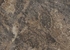 Столешница Скиф Опал королевский 183 O 26x600x3000