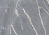 Столешница Кедр Манаус 8221 Pt 26x1200x3050