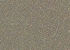Столешница Кедр Галактика Шампань G014 1 26x700x3050