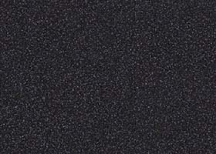 142basic.jpg_product_product_product_product_product_product_product_product