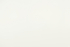 Столешница Кедр Белый глянец 111 1 54x1100x3050