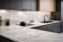 Столешница Кедр Мальта глянец 3180 1 R1 19x600x3050