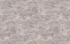 Столешница Кедр Витория 8278 Pt 54x700x3050