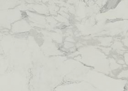 2349-Mramor-Bernini.jpg