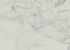 Столешница Кедр Мрамор Бернини 2349 Pt 26x900x3050