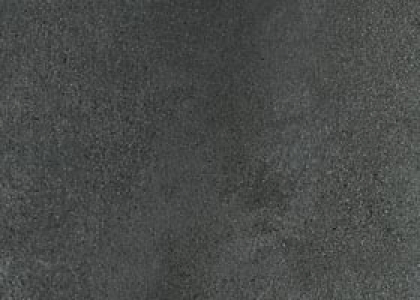 5016_basic.jpg