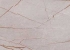 Столешница Кедр Мрамор персия 2345 Pt 26x900x3050