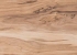 Столешница Кедр Индийское дерево 690 P 54x700x3050