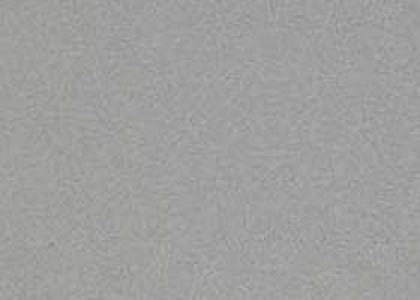 1205_basic.jpg