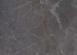 Столешница Кедр Мрамор марквина серый 694 SL 26x900x3050