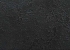 Столешница Кедр Черный 1021 Q 26x700x3050