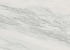 Столешница Кедр Браун стоун глянец 930 1 26x1200x3050