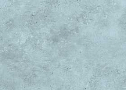 720-Cement.jpg
