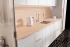 Столешница Кедр Дуб итальянский 2102 M 54x1100x3050