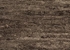 Скинали Скиф Колизей 79 Б 6x600x3000