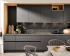Столешница Кедр Терра 3153 Q R1 19x600x3050