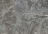 Столешница Кедр Терра 3153 Q 26x800x3050