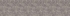 Столешница Кедр Маракайбо глянец 939 1 38x1200x3050