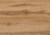Скинали Скиф Дуб Вотан 111 CH 6x600x1500