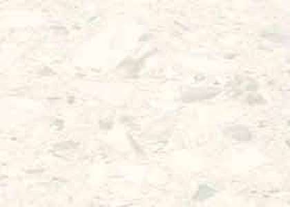 905_Kalakatta_Kedr.jpg