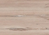 Столешница Кедр Дуб Флакстаф светлый 9754 СД 26x900x3050