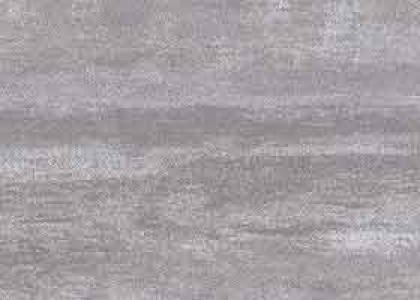 7093_Beton_Kedr.jpg