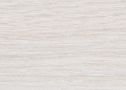 325basic.jpg_product