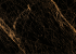 Столешница Скиф Мрамор фиор тёмный глянец 211 ГЛ 38x600x3000