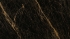 Столешница Скиф Мрамор фиор тёмный глянец 211 ГЛ 38x600x3000