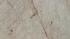 Столешница Скиф Мрамор фиор светлый глянец 210 ГЛ 38x600x3000
