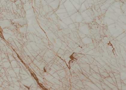 210-Mramor-Fior-Skif.gif