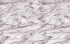 Столешница Скиф Мираджо глянец 240 ГЛ 38x600x3000