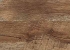Столешница Кедр Дуб каштан 2074 FL 26x800x3050