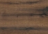 Столешница Союз Дуб фореста 0432 М 38x600x700