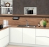 Столешница FS Дуб Крымский R3 FS1111 W2 38x600x2550