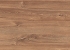 Столешница FS Дуб Крымский R3 FS1111 W2 38x600x2550