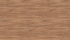 Столешница FS Дуб Крымский R3 FS1111 W2 38x600x2550